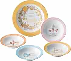 ディズニー 陶器製 フィギュア 3体セット 日本製 ヴィンテージ 81QoW3aW+7L._AC_SY200_QL15_.jpg